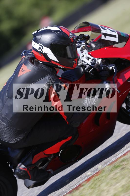 /16 16.05.2025 PROMAX ADR/Gruppe gruen/124